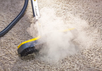  Profile Photos of Carpet Cleaning Melbourne 123 collins st - Photo 1 of 1