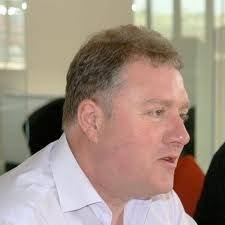  Profile Photos of KL Contracts Ltd The Old Laundry, Mile End Green - Photo 2 of 11