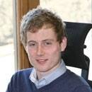  Profile Photos of KL Contracts Ltd The Old Laundry, Mile End Green - Photo 4 of 11
