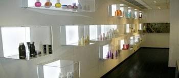  Profile Photos of KL Contracts Ltd The Old Laundry, Mile End Green - Photo 5 of 11