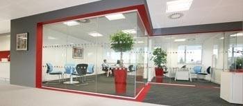  Profile Photos of KL Contracts Ltd The Old Laundry, Mile End Green - Photo 6 of 11