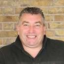 KL Contracts Ltd, Dartford