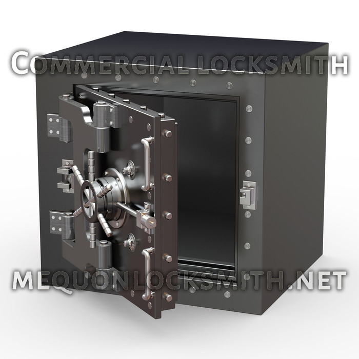 Mequon Commercial Locksmith Profile Photos of Mequon Diligent Locksmith 10620 N Ivy Ct, Unit 26, - Photo 2 of 7