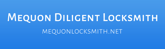 Mequon Diligent Locksmith Profile Photos of Mequon Diligent Locksmith 10620 N Ivy Ct, Unit 26, - Photo 4 of 7