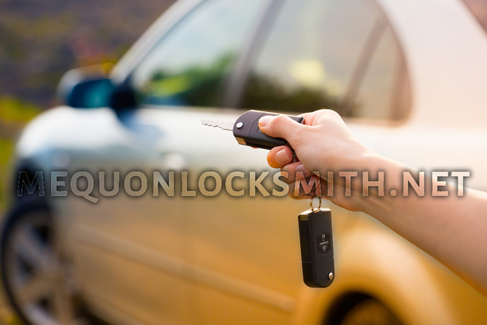 Mequon Smart Keys Profile Photos of Mequon Diligent Locksmith 10620 N Ivy Ct, Unit 26, - Photo 7 of 7