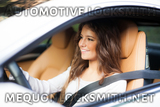 Mequon Automotive Locksmit Mequon Diligent Locksmith 10620 N Ivy Ct, Unit 26, 