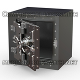 Mequon Commercial Locksmith Mequon Diligent Locksmith 10620 N Ivy Ct, Unit 26, 