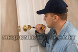 Mequon Deadbolt Installtion Mequon Diligent Locksmith 10620 N Ivy Ct, Unit 26, 