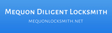Mequon Diligent Locksmith, Mequon Diligent Locksmith, Mequon