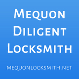 Mequon Diligent Locksmith, Mequon Diligent Locksmith, Mequon