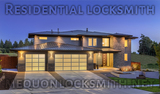 Mequon Residential Locksmith, Mequon Diligent Locksmith, Mequon