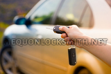 Mequon Smart Keys, Mequon Diligent Locksmith, Mequon