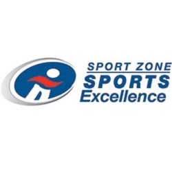  Profile Photos of Sports Zone 92 Lodge Street - Photo 1 of 2