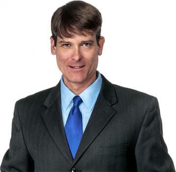  Profile Photos of Daniels Law Firm 1159 Delaware Street - Photo 1 of 5
