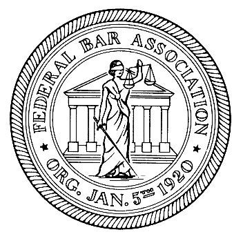 Profile Photos of Daniels Law Firm 1159 Delaware Street - Photo 3 of 5