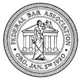 Daniels Law Firm, Denver