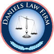 Daniels Law Firm, Denver