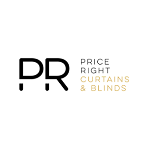  Profile Photos of Price Right Curtains & Blinds Factory 36/16 Dunstans Ct - Photo 1 of 1