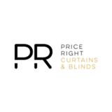 Price Right Curtains & Blinds, Thomastown