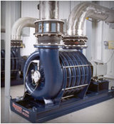 Centennial Equipment Co., Golden
