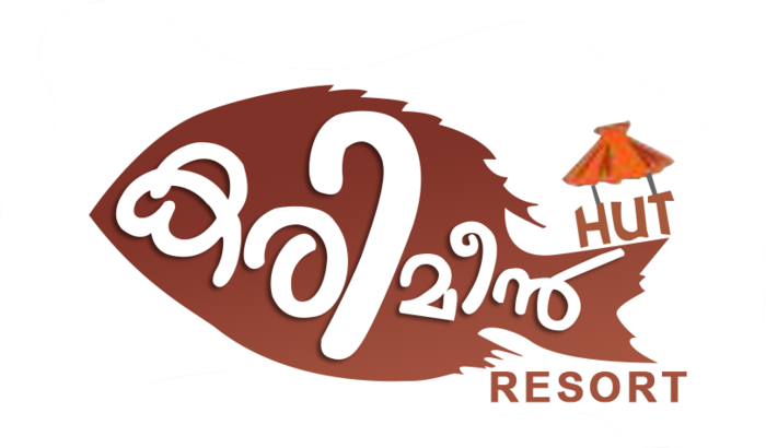  Profile Photos of Karimeen Hut Resort Karimeen Hut Resort, Thoyakkavu - Photo 1 of 1