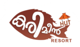 Karimeen Hut Resort, Thrissur