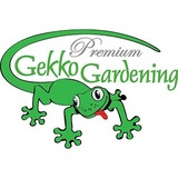 Premium Gekko Gardening, Ferny Hills