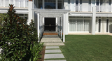 Premium Gekko Gardening, Ferny Hills
