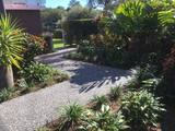 Premium Gekko Gardening, Ferny Hills