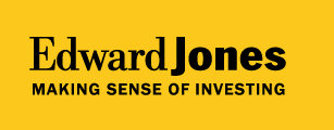  Profile Photos of Edward Jones - Financial Advisor: Karen A Koenig 712 3rd Street, Suite A - Photo 4 of 4