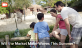 Edward Jones - Financial Advisor: Karen A Koenig, Mukilteo