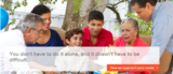 Edward Jones - Financial Advisor: Karen A Koenig, Mukilteo