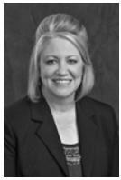 Edward Jones - Financial Advisor: Karen A Koenig, Mukilteo