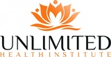 Unlimited Health Institute, Pasadena