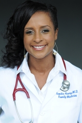 Unlimited Health Institute, Pasadena