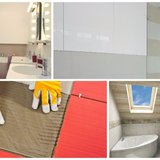 A Z Home Remodeling Inc, Tinley Park