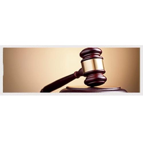  Profile Photos of James Papik Law 123 East 4th Street - Photo 1 of 1