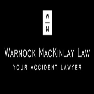 Personal Injury Attorney, Law Firm, Legal Services, Lawyer, Social Security Attorney, Trial Attorney, Personal Injury Lawyer Profile Photos of Nathaniel B Preston Warnock, MacKinlay Law Phoenix Personal Injury Law 5017 East Washington Street, Suite 104 - Photo 2 of 8 Personal Injury Attorney, Law Firm, Legal Services, Lawyer, Social Security Attorney, Trial Attorney, Personal Injury Lawyer Profile Photos of Nathaniel B Preston Warnock, MacKinlay Law Phoenix Personal Injury Law 5017 East Washington Street, Suite 104 - Photo 2 of 8