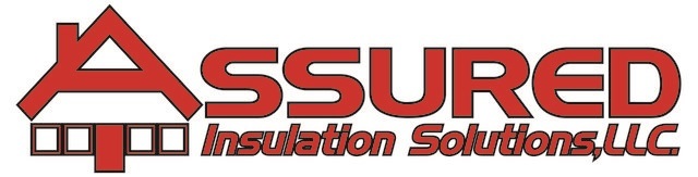  Profile Photos of Assured Insulation Solutions, LLC 9318 Gulfstream Rd - Photo 5 of 5