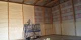 Assured Insulation Solutions, LLC, Frankfort