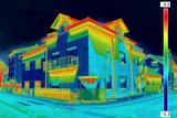 Assured Insulation Solutions, LLC, Frankfort