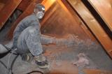Assured Insulation Solutions, LLC, Frankfort