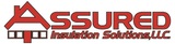 Assured Insulation Solutions, LLC, Frankfort