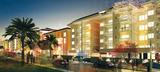 Prestige Boulevard, Bangalore