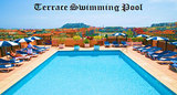 Prestige Boulevard, Bangalore