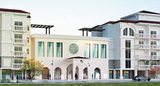 Prestige Boulevard, Bangalore