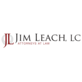 Jim Leach, LC, Parkersburg