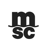 Mediterranean Shipping Company (U.K.) Ltd., Belfast
