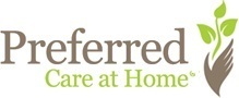  Profile Photos of Preferred Care at Home of Wyoming Valley 49 Broad St, Suite #2 - Photo 2 of 2