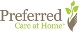 Preferred Care at Home of Wyoming Valley, Pittston